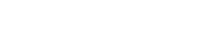 trTechONE Bilişim Teknolojileri Danışmanlığı