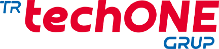 trTechONE Bilişim Teknolojileri Danışmanlığı