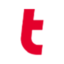 WeCreativez WhatsApp Support