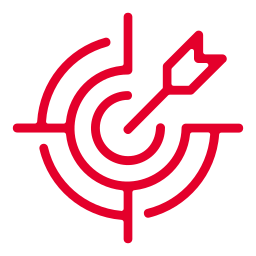 Misyonumuz